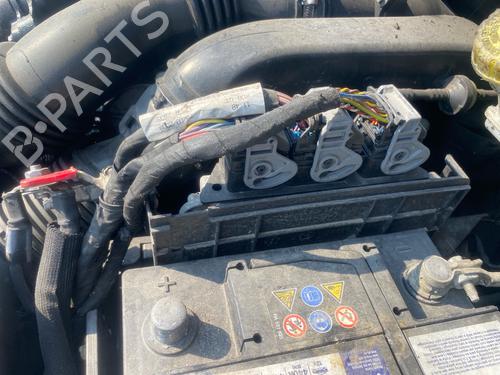 Used Engine control unit (ECU) Engine control unit (ECU) 38007128 38007128