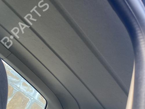Used Interior roof Interior roof VW FOX Hatchback (5Z1, 5Z3, 5Z4) 1.4 TDI (70 hp) 31791787 31791787