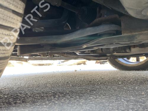 Subframe CITROËN C3 Picasso (SH_) 1.4 VTi 95 (SH8FSC, SH8FP0, SH8FP6) | BP33553530M9 - Image 3