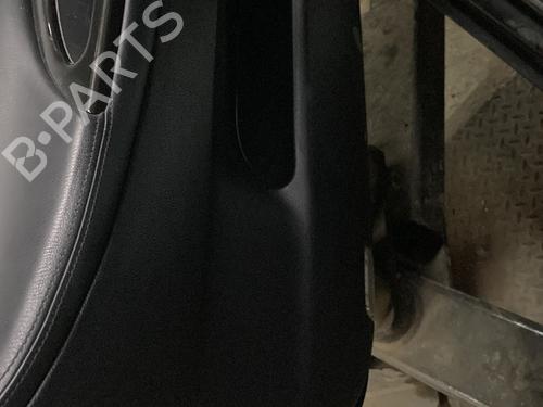 Front left panel INFINITI EX 30d | BP23782240C58 - Image 3