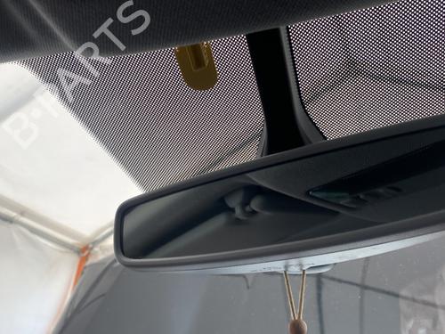 Rear mirror SEAT IBIZA V (KJ1, KJG) 1.0 TSI | BP31994788I6 - Image 2