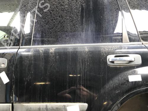 Używane Drzwi tylne lewe NISSAN X-TRAIL I (T30) 2.2 Di 4x4 (114 hp) 22113346
