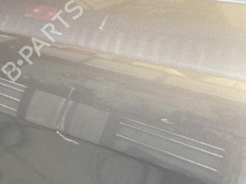 Left rear door PEUGEOT 308 SW II (LC_, LJ_, LR_, LX_, L4_) 1.2 THP 130 | BP19909744C4 