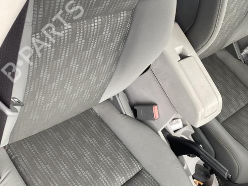 Right front seat DODGE CALIBER 2.0 CRD | BP29455404C16 - Image 3