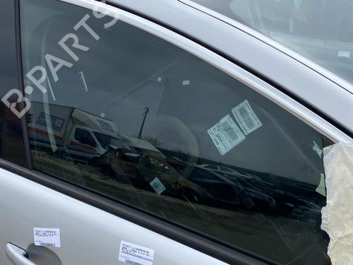 front-right-door-window-peugeot-3008-i-mpv-0u_-2009-2010-2011-2012-2013-2014-2015-2016-2017-24296868 main image