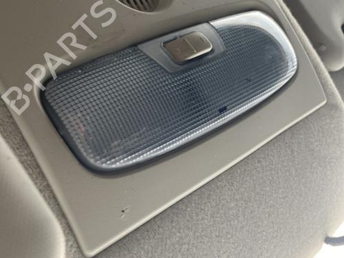 Interior roof light FORD FIESTA VI (CB1, CCN) 1.5 TDCi | BP32412375I8 - Image 3