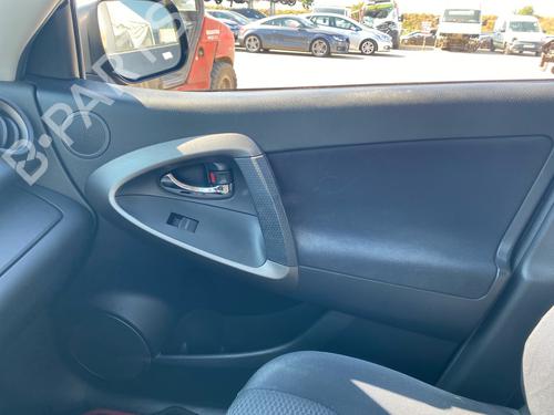 Used Front right panel Front right panel 37588590 37588590