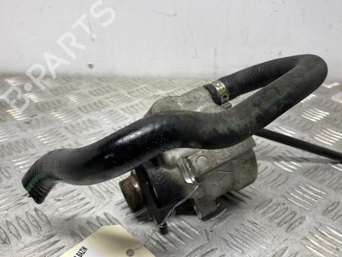 Used Steering pump RENAULT AVANTIME (DE0_) 2.2 dCi (DE01) (150 hp) 30326790