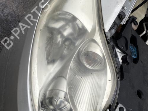 Right headlight TOYOTA AURIS (_E15_) 2.0 D-4D (ADE150_, ADE150R) | BP30774603C29 - Image 6