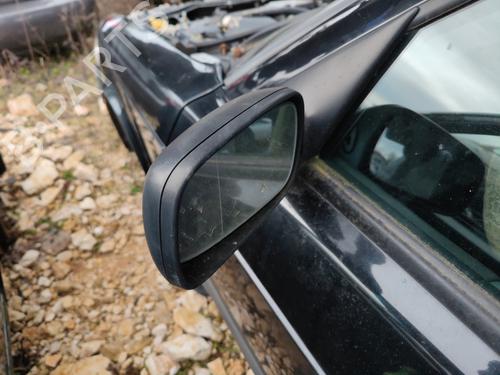 Used Left mirror SAAB 9-3 (YS3D) 2.2 TiD (115 hp) 23782668