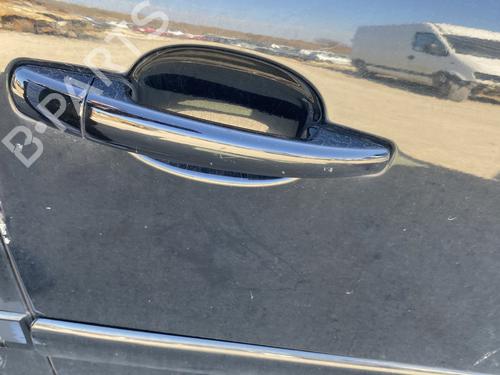 front-right-exterior-door-handle-citroen-c4-picasso-i-mpv-ud_-2006-2007-2008-2009-2010-2011-2012-2013-2014-2015-32518222 main image