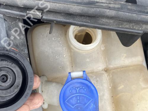 Engine FORD C-MAX (DM2) 1.8 TDCi | BP30877394M1 - Image 6