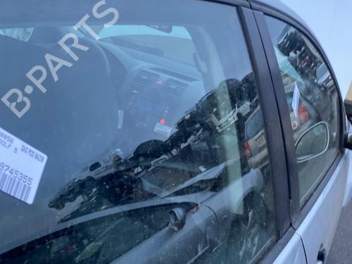 rear-right-door-window-vw-golf-v-1k1-2003-2004-2005-2006-2007-2008-2009-2010-31859796 main image