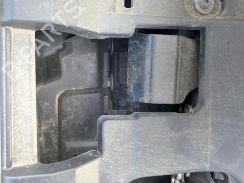 front-slam-panel-peugeot-208-i-ca_-cc_-2012-2013-2014-2015-2016-2017-2018-2019-2020-2021-36248414 main image