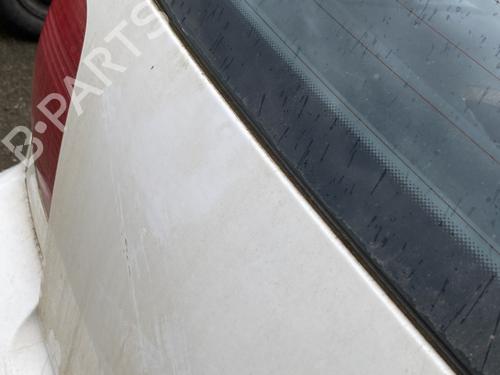 Tailgate VW POLO (6N2) 1.4 | BP33013644C6  - Image 6