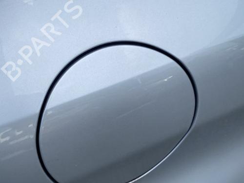 Used Fuel flap PEUGEOT 308 II (LB_, LP_, LW_, LH_, L3_) 1.6 HDi / BlueHDi 115 (115 hp) 19909792
