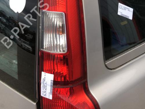 Used Right taillight VOLVO XC70 I Cross Country (295) D5 XC AWD (163 hp) 22123628