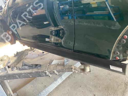 Venstre sidekjole MINI MINI (F56) Cooper | BP37156913C115 - Image 3