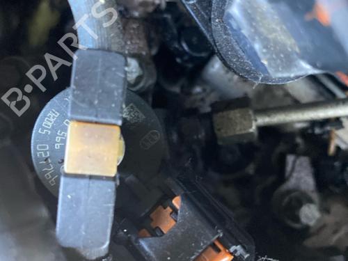 Injector CITROËN BERLINGO Box Body/MPV (K9) 1.6 BlueHDi 75 | BP37798422M100 - Image 2