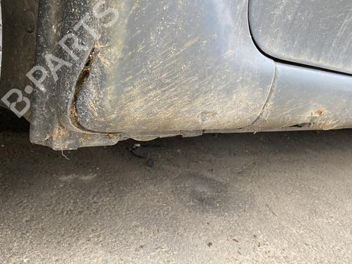 Left front fenders CITROËN XSARA PICASSO (N68) 1.6 HDi | BP26221642C41 