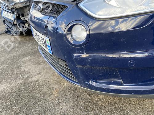 Used Front bumper Front bumper FORD S-MAX (WA6) 2.0 TDCi (140 hp) 32321925 32321925