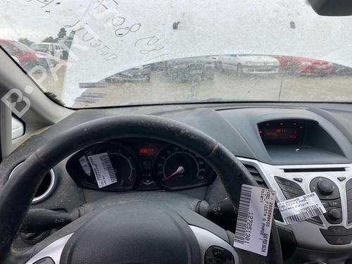 Dashboard FORD FIESTA VI (CB1, CCN) 1.25 | BP36337296C46 - Image 2