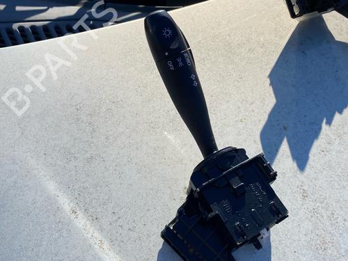 Switch KIA PICANTO I (SA) 1.1 | BP34380366I30 - Image 3