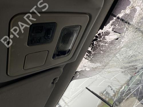 Innenleuchte CITROËN BERLINGO / BERLINGO FIRST Box Body/MPV (M_) 1.9 D 70 (MBWJZ, MCWJZ) | BP30849224I8