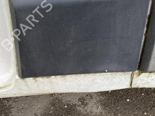 Other FIAT DUCATO Van (250_) 150 Multijet 2,3 D | BP29971744O1