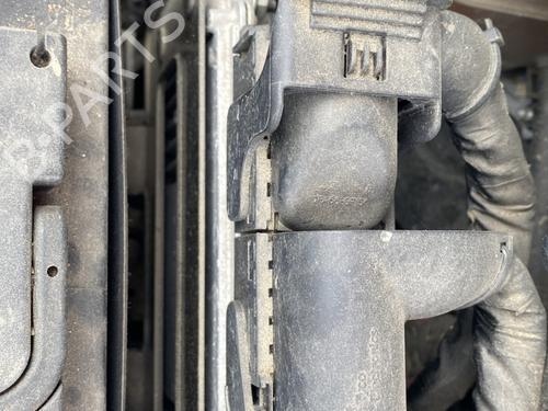 Control unit KIA RIO IV (YB, SC, FB) 1.0 T-GDI 100 | BP26936929M11 - Image 3