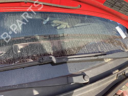 Front wiper motor RENAULT TWINGO II (CN0_) 1.2 16V (CN04, CN0B) | BP32865036M29 - Image 2