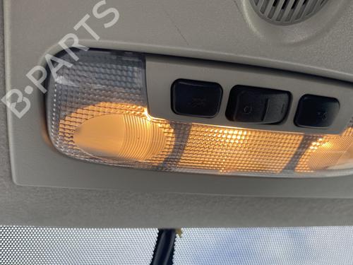 Interior roof light FORD S-MAX (WA6) 1.8 TDCi | BP33743323I8 - Image 3