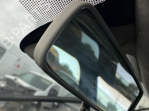 Bakspejl indvendigt CITROËN XSARA (N1) 1.4 i | BP29893491I6