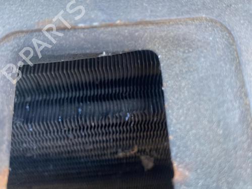 Radiador de A/C Radiador de A/C 34360562 34360562