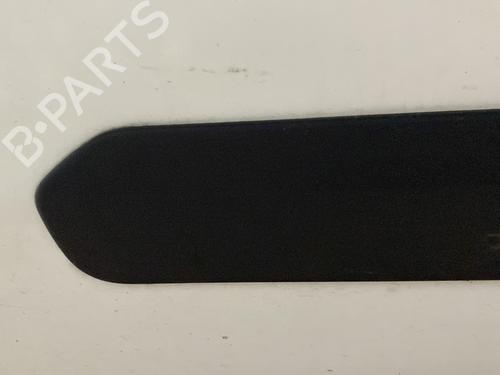 Dørliste FIAT DOBLO Cargo (263_) 1.3 D Multijet (263WXU1A, 263ZXU1A, 263WYB1A, 263ZYB1A) | BP29864522C150 - Image 3