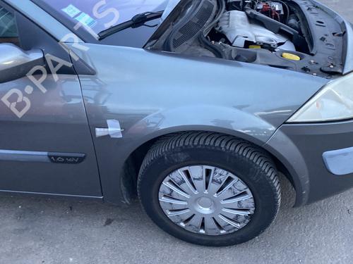 BP30315413C42 main image