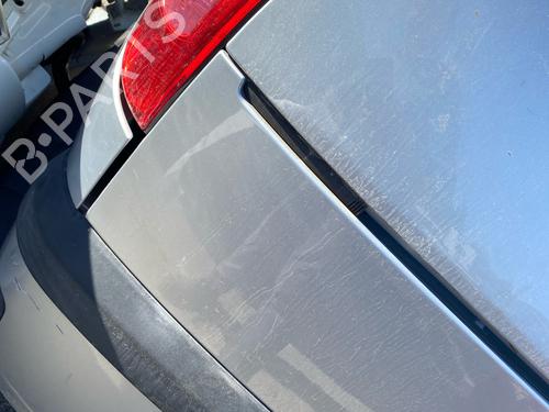 bagstkrm-hjre-peugeot-807-eb_-2002-39215438 main image