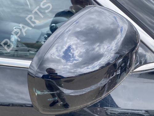 Bakspejl Højre INFINITI QX50 I 30d AWD (238 hp) 27617625