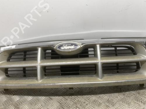 Used Grille Grille FORD MAVERICK (UDS, UNS) 2.7 TD (125 hp) 25270880 25270880