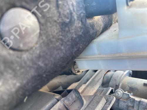 Used Servo brake Servo brake 37750014 37750014
