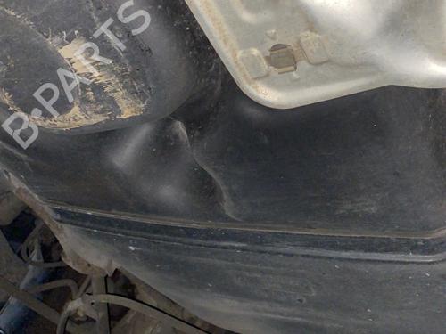 BP30746620C62 main image