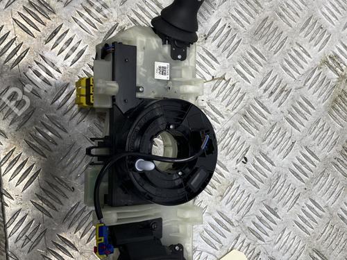 Steering column stalk RENAULT ZOE (BFM_) ZOE | BP27327796I23 
