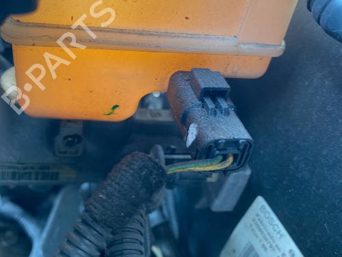 Used Brake master cylinder Brake master cylinder 37994060 37994060