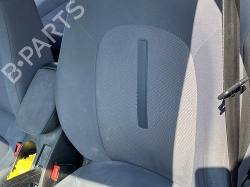 Left front seat FIAT BRAVO II (198_) 1.6 D Multijet (198AXL1B) | BP26557526C15 