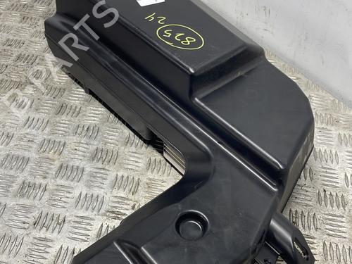 Used Electronic module Electronic module AUDI A4 B6 Avant (8E5) 1.9 TDI (130 hp) 22358435 22358435