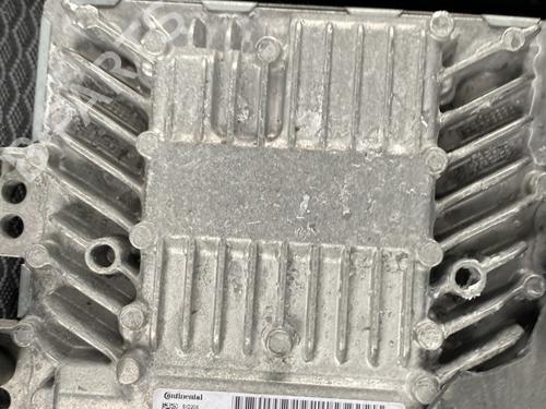 BP30877427M57 main image