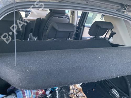 BP29978607C85 main image