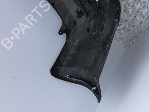 Used Rear bumper RENAULT MEGANE II Estate (KM0/1_) 1.9 dCi (131 hp) 22111170