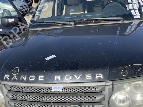 Used Left front shock absorber Left front shock absorber LAND ROVER RANGE ROVER SPORT I (L320) 2.7 D 4x4 (190 hp) 24111537 24111537
