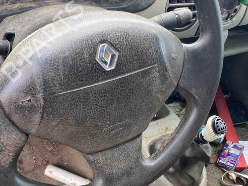 Used Steering wheel Steering wheel 36521777 36521777